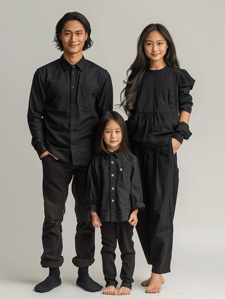 small family_cuan digital.id (209) .png